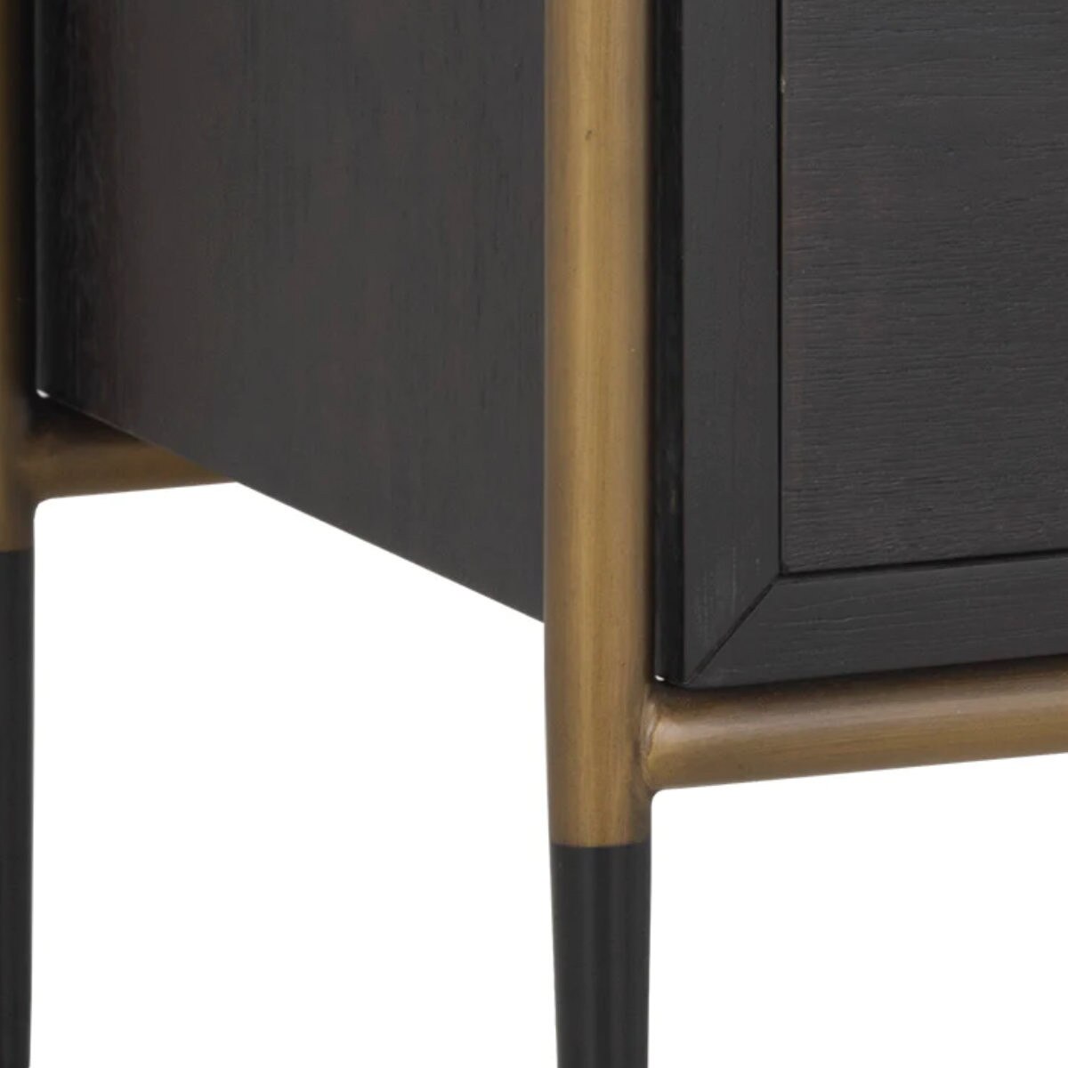 Weldrick Nightstand